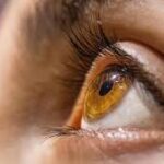 Optimalisasi Kebiasaan Harian Untuk Menjaga Kesehatan Mata Stabil