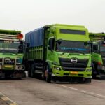Biaya Tambahan Sewa Truk